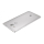 Huawei Mate 8 Dual SIM Active Moonlight Silver - 282164 - zdjęcie 4